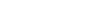 حمص بيستو