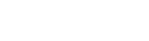 سلطة روكا