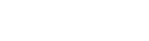 Moutabal