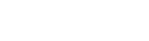 متبل