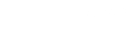 حمص