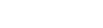 سلطة كينوا
