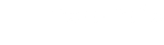 روكيت بيتروت