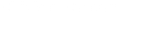 Chicken Caesar