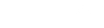 سيزر