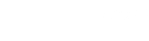 فتوش