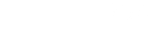 تبولة
