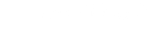 شوربة العدس