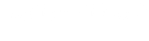 شوربة القطر البري