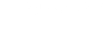 كبة لحم مقلية