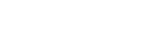 شمبوسك لحم