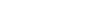 مشكل مقبلات