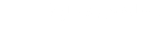 بطاطس مقلية