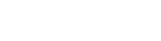 بطاطس ويدجز