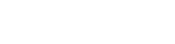 فتة الباذنجان