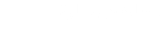 بطاطس حارة