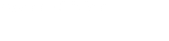 Sweet Chicken