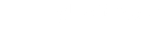 سويت الدجاج