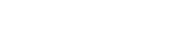 BangBang Shrimps