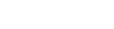 بانغ بانغ جمبري
