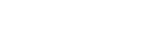 حمص مع اللحمة