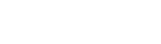 تشيز
ترافل ويدجز