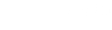 أرز أبيض