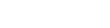 كاسديا الدجاج