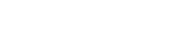 Truffle Burger