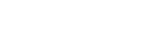 برجر بالكما