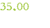 35.00