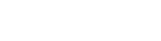 تشيكن برجر