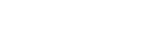 فيلادلفيا
تشيز ستيك