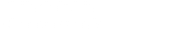 Philadelphia
Cheese Steak
