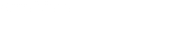 Arrabiata