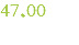 47.00