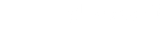 الفريدو دجاج
