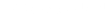 باستا صوص بينك