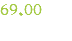 69.00