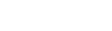 سالمون
ليمون مع الزعفران