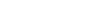 ريزوتز مشروم