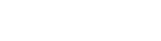 كبة لبنية