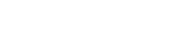 Kibbeh Labaneh