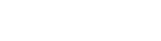 شيش برك