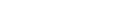 Shish Barak