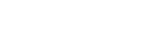 كباب بالكرز