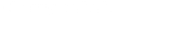 Cherry Kabab