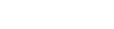 بيتزا ترافل