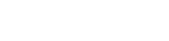Truffle Cream