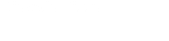 Diavola Pizza